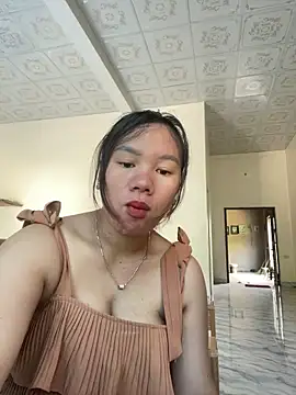 Snapshot of Suki-love chatting on 05/27/26, 01:46 Suki-love online show from 05/27/26, 01:46