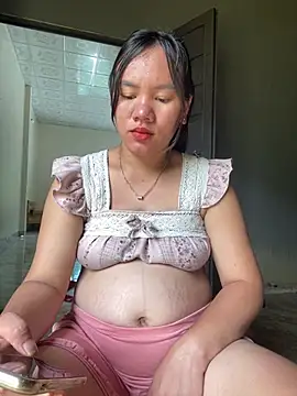 Snapshot of Suki-love chatting on 06/16/26, 07:11 Suki-love online show from 06/16/26, 07:11