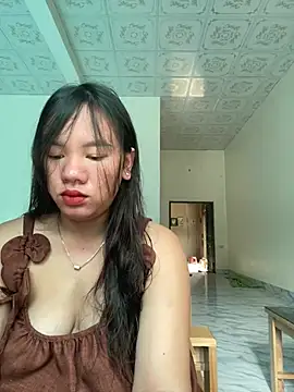 Snapshot of Suki-love chatting on 07/06/26, 03:36 Suki-love online show from 07/06/26, 03:36