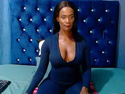 LexybootyX online show from 05/21/26, 06:59
