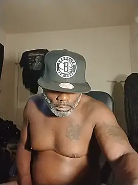 Snapshot of Tremainebigg chatting on 07/15/26, 09:25 Tremainebigg online show from 07/15/26, 09:25