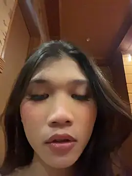 naughtygirl lily online show from 07/07/26, 04:11
