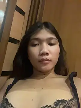 naughtygirl lily online show from 07/10/26, 09:34