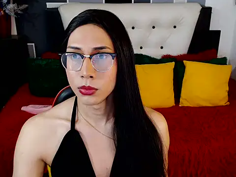 Snapshot of stephanie_dollss chatting on 06/02/26, 01:57 stephanie dollss online show from 06/02/26, 01:57