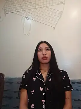 goddess ashanti online show from 06/30/26, 02:12
