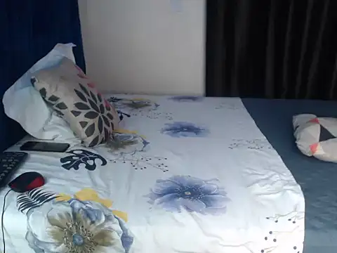 lexy leilah online show from 07/12/26, 05:04