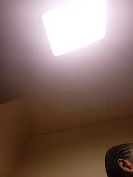 Chanty01 online show from 05/25/26, 04:02