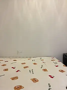 qiuqiu 018 online show from 05/25/26, 11:33