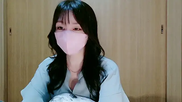 Snapshot of Maimai125 chatting on 06/01/26, 12:34 Maimai125 online show from 06/01/26, 12:34