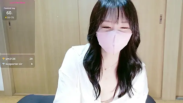 Maimai125 online show from 06/05/26, 12:17