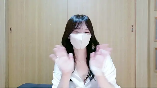 Maimai125 online show from 06/12/26, 12:09