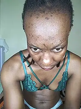 sexy maya24 online show from 05/20/26, 02:45