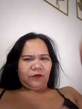 missLiLy07 online show from 05/25/26, 01:28