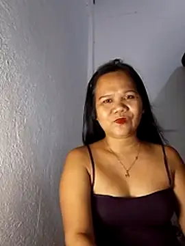 missLiLy07 online show from 05/29/26, 06:11