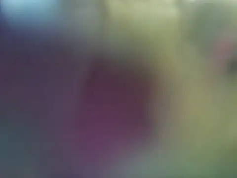 Snapshot of YourGirlTracy chatting on 06/04/26, 05:08 YourGirlTracy online show from 06/04/26, 05:08