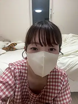 himawari ch online show from 06/04/26, 12:11
