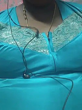 Snapshot of geetha431 chatting on 05/28/26, 05:54 geetha431 online show from 05/28/26, 05:54