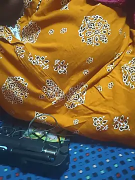 Snapshot of geetha431 chatting on 05/30/26, 06:27 geetha431 online show from 05/30/26, 06:27