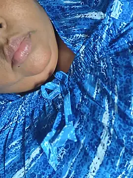 Snapshot of geetha431 chatting on 07/09/26, 07:56 geetha431 online show from 07/09/26, 07:56