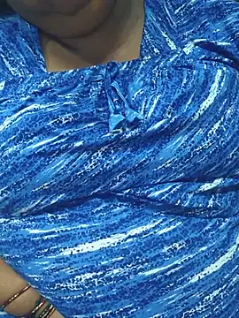 Snapshot of geetha431 chatting on 07/09/26, 11:42 geetha431 online show from 07/09/26, 11:42