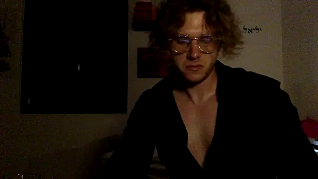 Snapshot of Sir_Jo chatting on 06/22/26, 09:45 Sir Jo online show from 06/22/26, 09:45