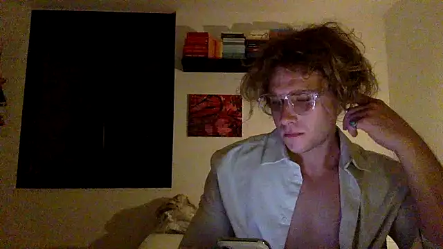 Snapshot of Sir_Jo chatting on 06/24/26, 09:47 Sir Jo online show from 06/24/26, 09:47