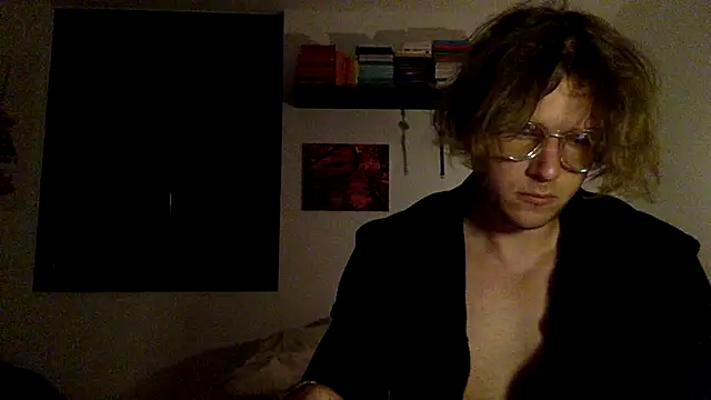 Snapshot of Sir_Jo chatting on 07/05/26, 10:28 Sir Jo online show from 07/05/26, 10:28