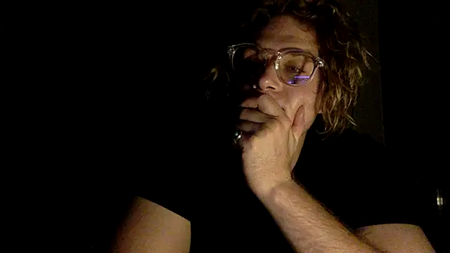 Snapshot of Sir_Jo chatting on 08/01/26, 10:19 Sir Jo online show from 08/01/26, 10:19