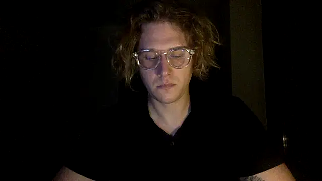 Snapshot of Sir_Jo chatting on 08/02/26, 10:52 Sir Jo online show from 08/02/26, 10:52
