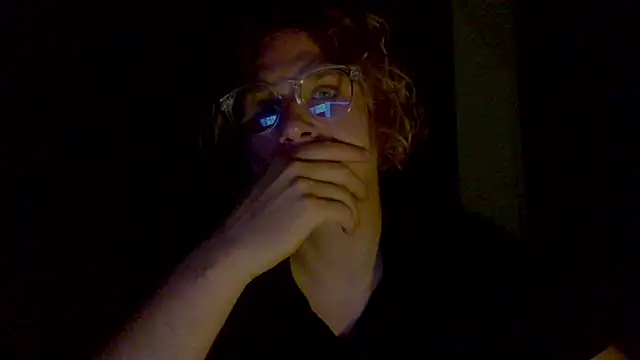 Snapshot of Sir_Jo chatting on 08/03/26, 11:08 Sir Jo online show from 08/03/26, 11:08