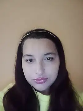 Snapshot of Reginanoir chatting on 05/29/26, 10:35 Reginanoir online show from 05/29/26, 10:35