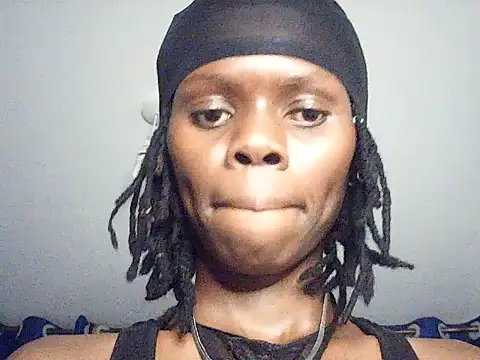 nasty pea online show from 06/01/26, 05:36