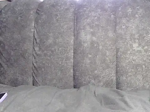 nasty pea online show from 07/02/26, 07:14