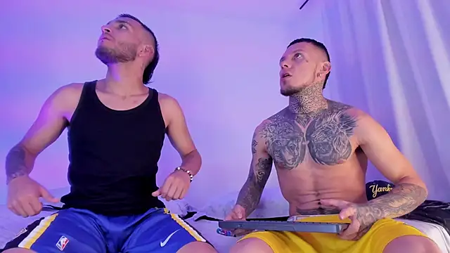  Kevin xxx online show from 02/27/25, 05:24