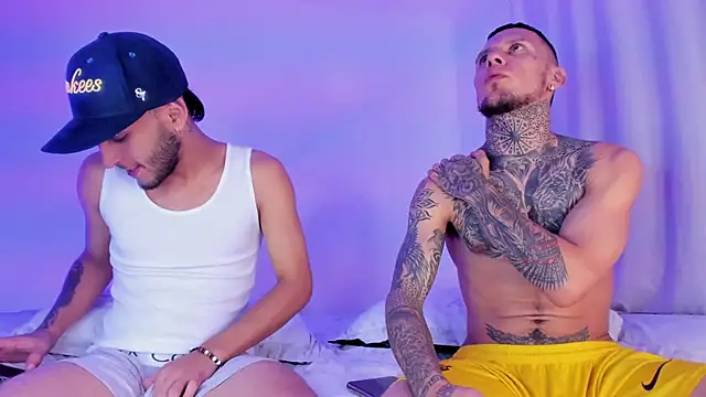  Kevin xxx online show from 03/01/25, 09:29