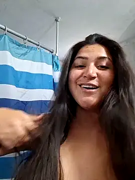 Snapshot of morena95_ chatting on 05/29/26, 07:01 morena95 online show from 05/29/26, 07:01