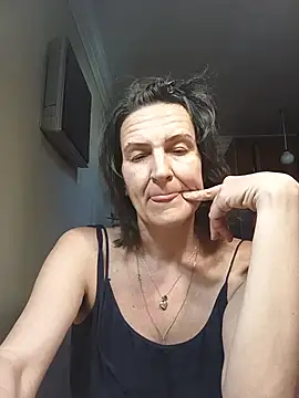 Snapshot of Alene_Lorrie chatting on 07/06/26, 03:47 Alene Lorrie online show from 07/06/26, 03:47