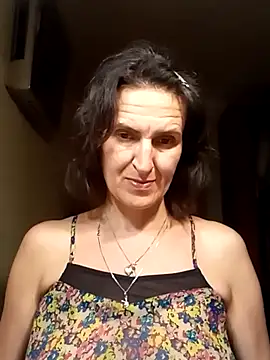 Snapshot of Alene_Lorrie chatting on 07/09/26, 06:12 Alene Lorrie online show from 07/09/26, 06:12