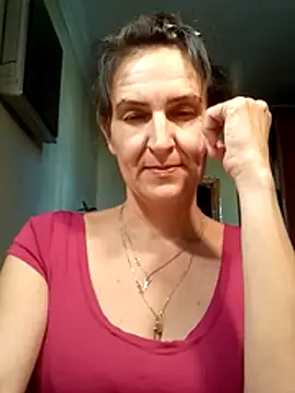 Snapshot of Alene_Lorrie chatting on 07/14/26, 03:44 Alene Lorrie online show from 07/14/26, 03:44