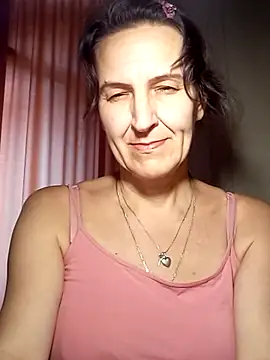 Snapshot of Alene_Lorrie chatting on 07/16/26, 03:56 Alene Lorrie online show from 07/16/26, 03:56