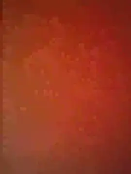 Miltola018 online show from 06/03/26, 01:14