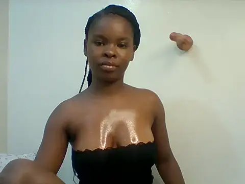 Snapshot of hot_cammy chatting on 06/28/26, 04:29 hot cammy online show from 06/28/26, 04:29