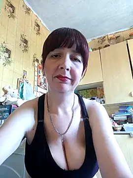 Snapshot of MilaSwan777 chatting on 06/29/26, 10:15 MilaSwan777 online show from 06/29/26, 10:15
