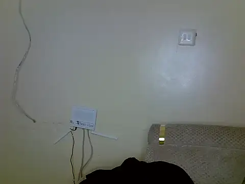 Vsexie online show from 06/02/26, 05:31