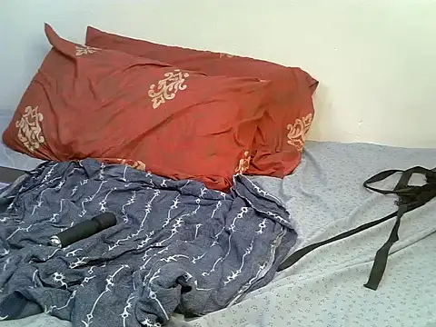 Vsexie online show from 06/09/26, 09:26
