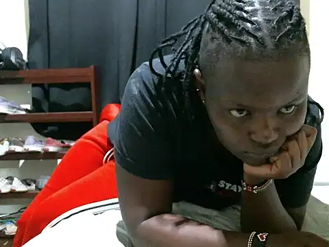 Snapshot of dark-ebonie chatting on 05/29/26, 10:24 dark-ebonie online show from 05/29/26, 10:24