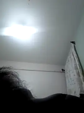 Snapshot of Ebonydonnah chatting on 05/25/26, 10:05 Ebonydonnah online show from 05/25/26, 10:05
