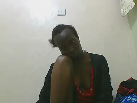 Snapshot of Ebonydonnah chatting on 05/28/26, 09:34 Ebonydonnah online show from 05/28/26, 09:34