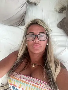 hotmilf66 online show from 05/31/26, 04:58