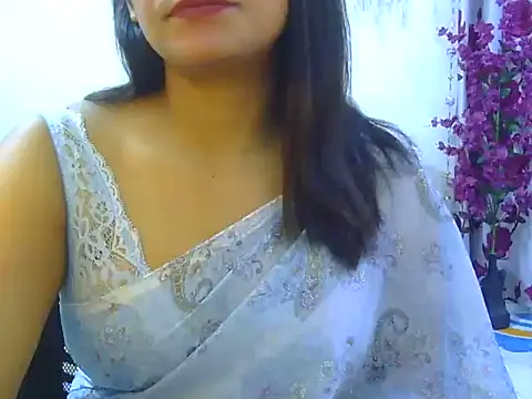 Mehek2001 online show from 07/18/26, 08:45